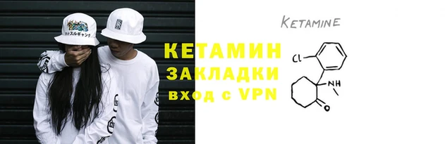 индика Зерноград