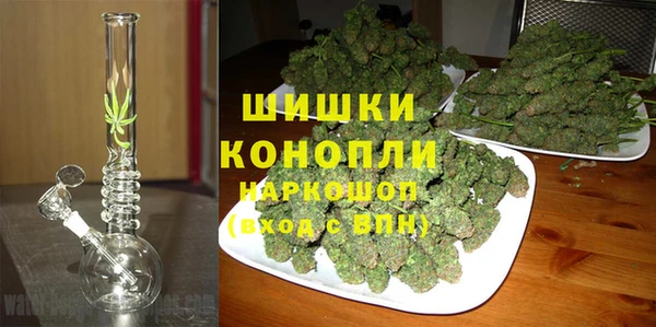 MESCALINE Заводоуковск