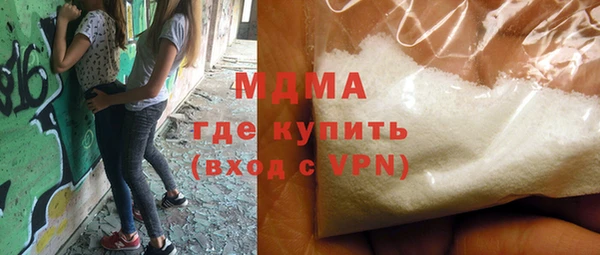 индика Зерноград